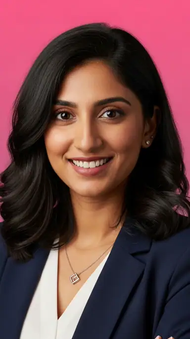 Campaign Manager