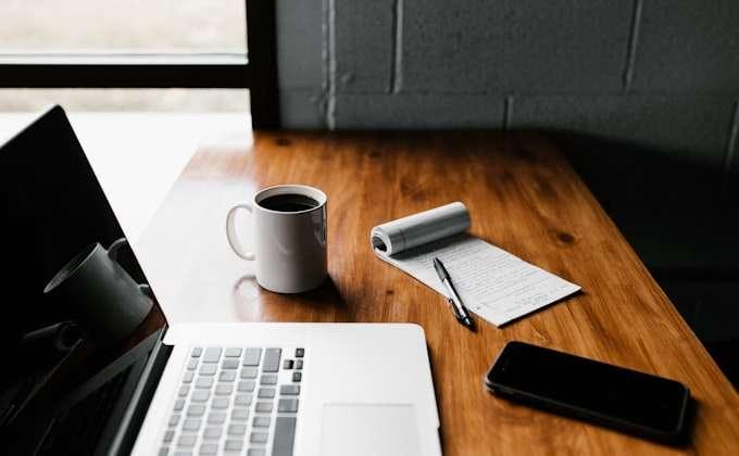 Content / Newsletter