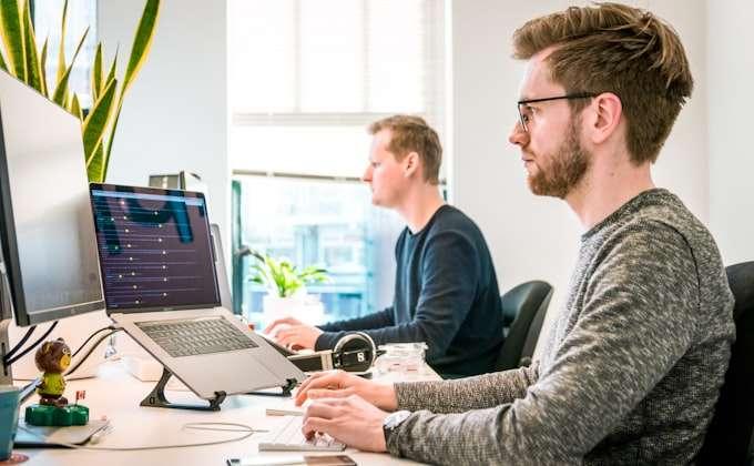 Niche SaaS Starter